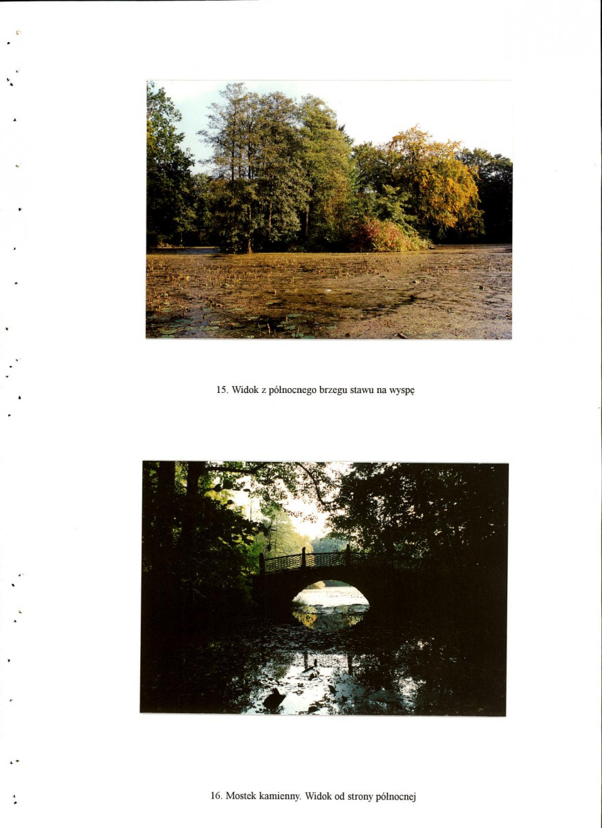 EP - Ewidencja parkowa, skan nr 72