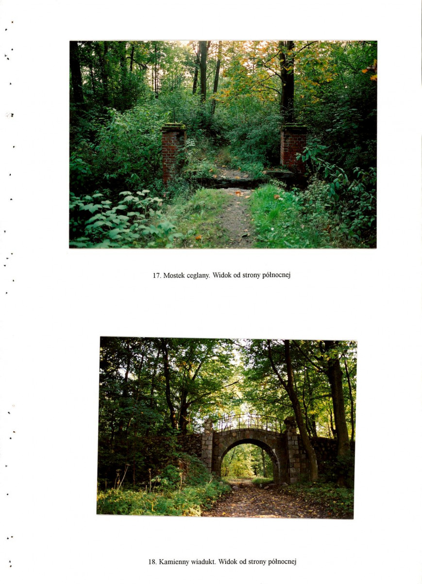 EP - Ewidencja parkowa, skan nr 73