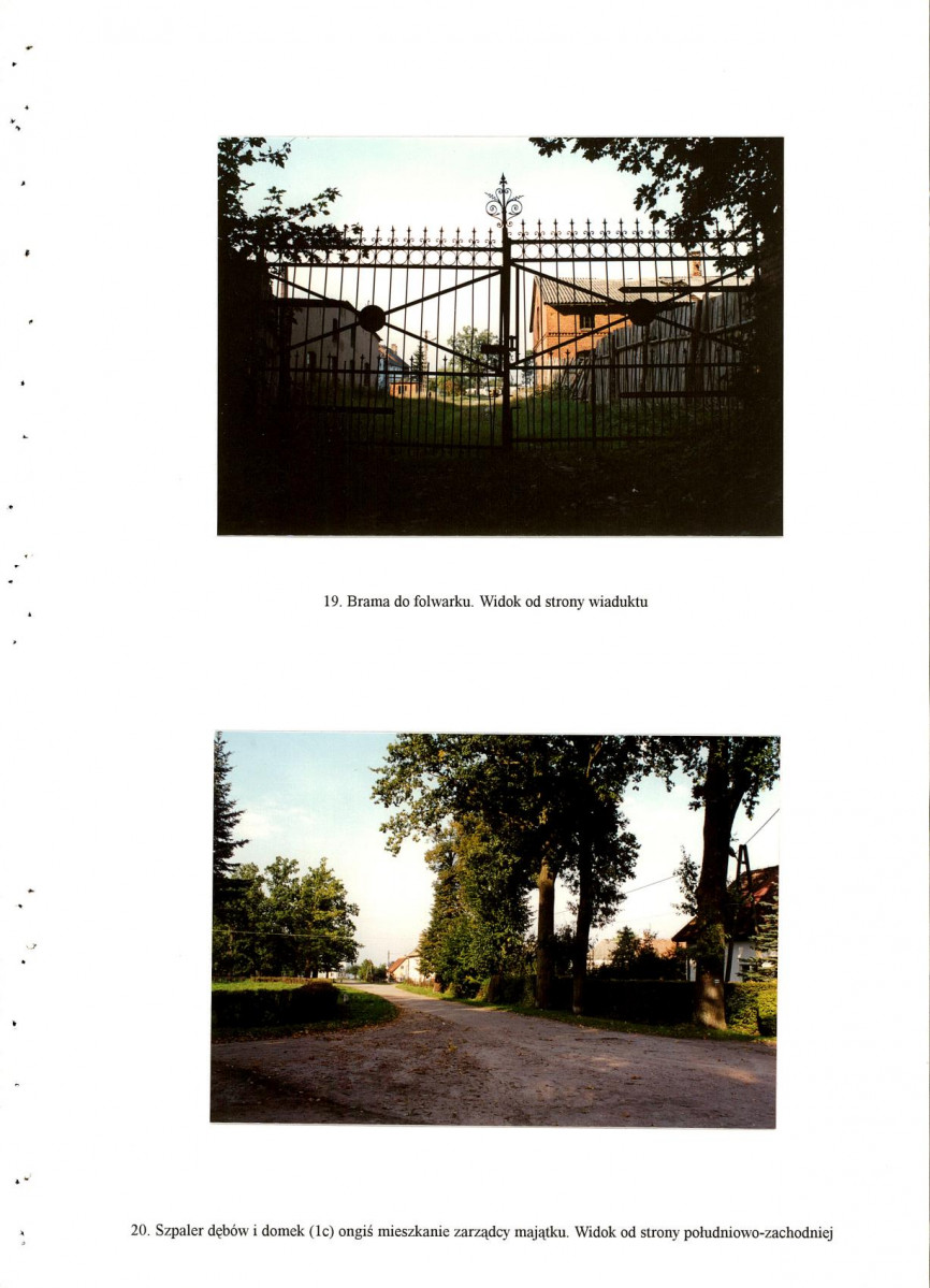 EP - Ewidencja parkowa, skan nr 74