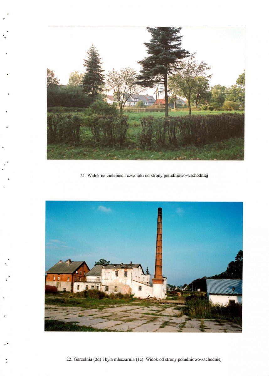 EP - Ewidencja parkowa, skan nr 75