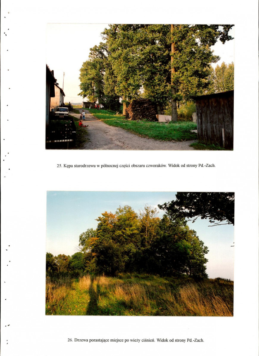 EP - Ewidencja parkowa, skan nr 77