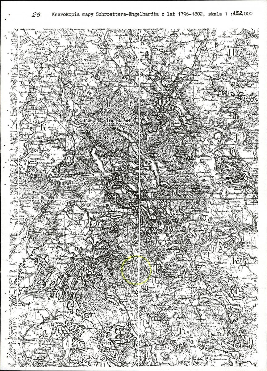 EP - Ewidencja parkowa, skan nr 80