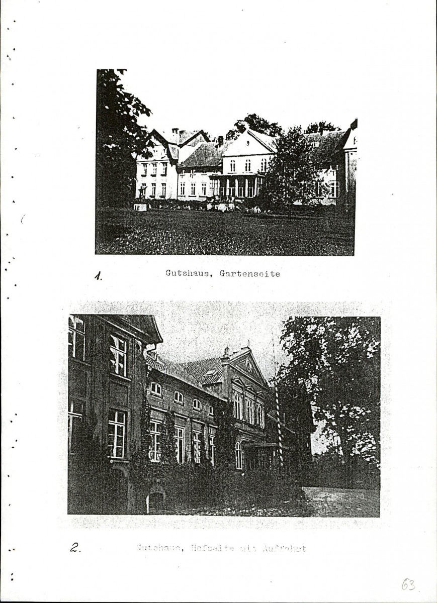 EP - Ewidencja parkowa, skan nr 83