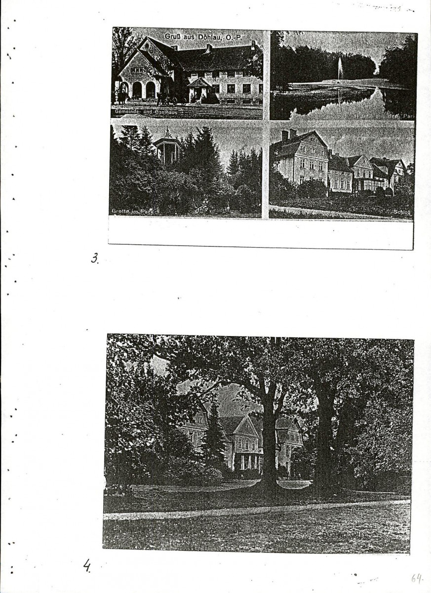 EP - Ewidencja parkowa, skan nr 84