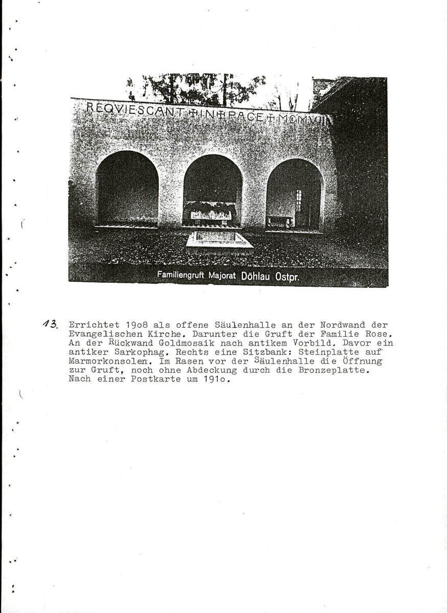 EP - Ewidencja parkowa, skan nr 89