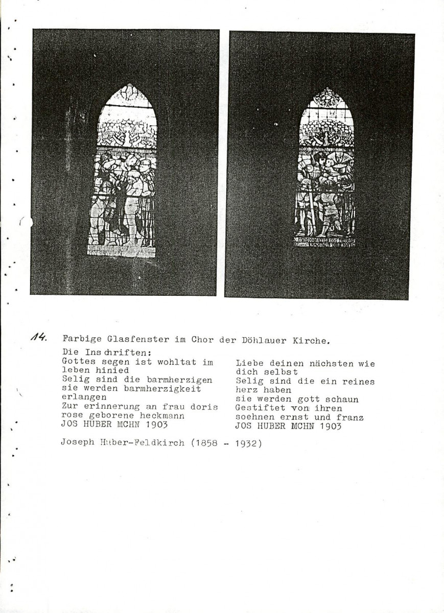 EP - Ewidencja parkowa, skan nr 90