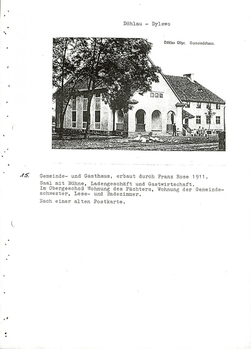 EP - Ewidencja parkowa, skan nr 91