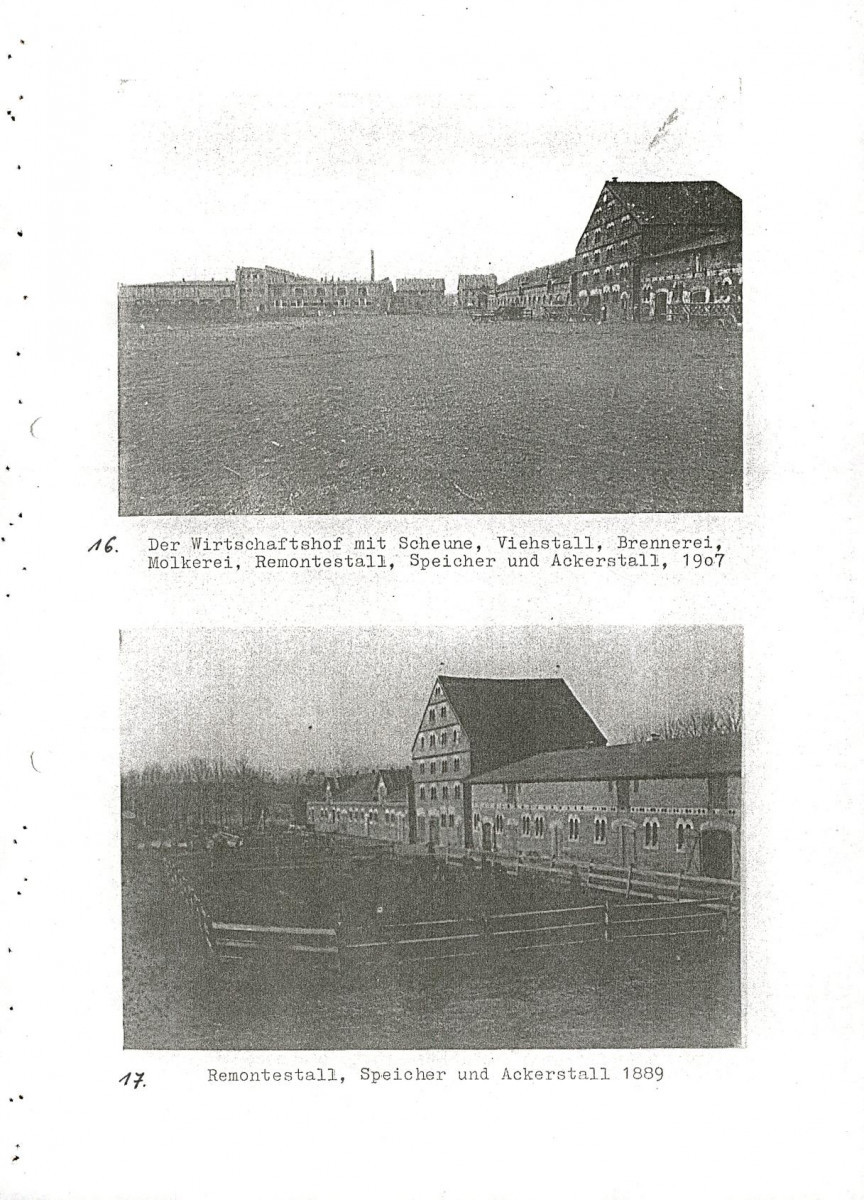 EP - Ewidencja parkowa, skan nr 92