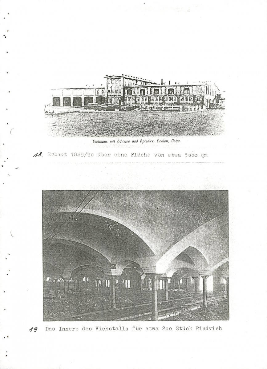 EP - Ewidencja parkowa, skan nr 93