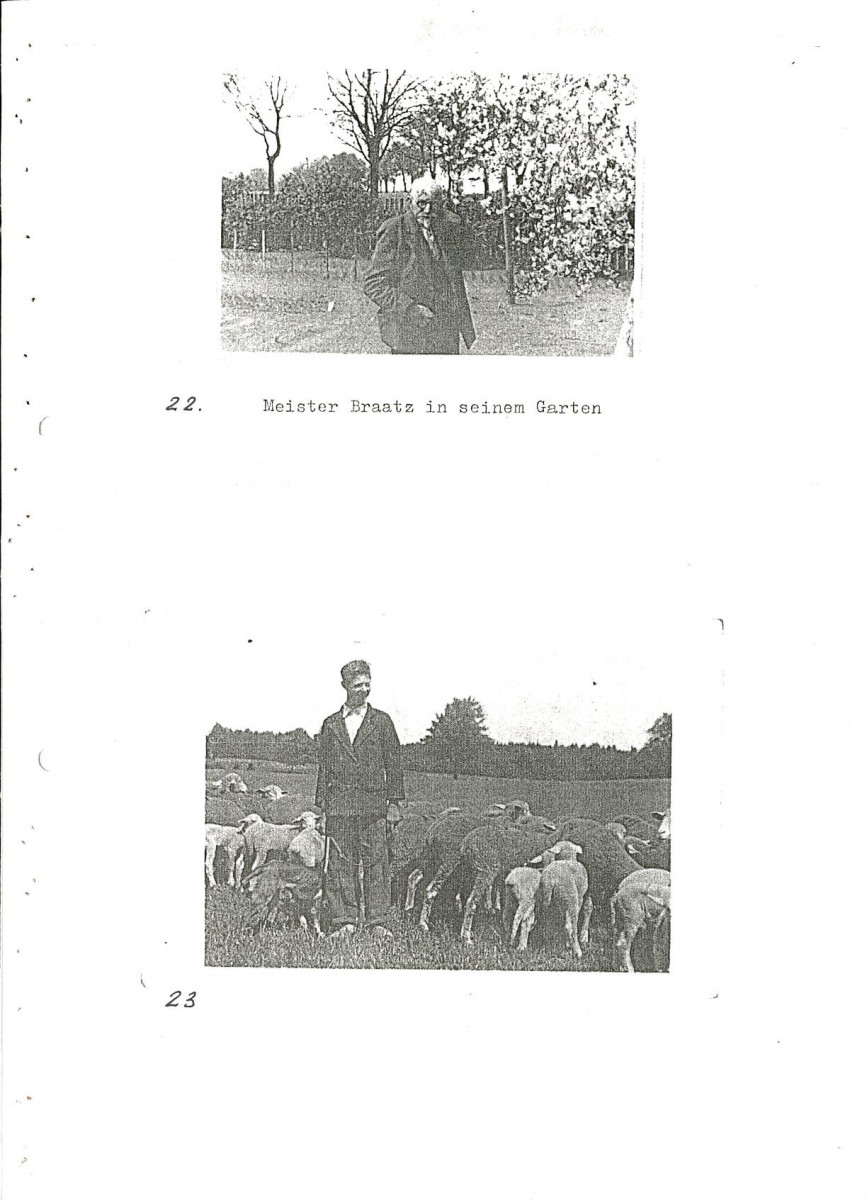 EP - Ewidencja parkowa, skan nr 95