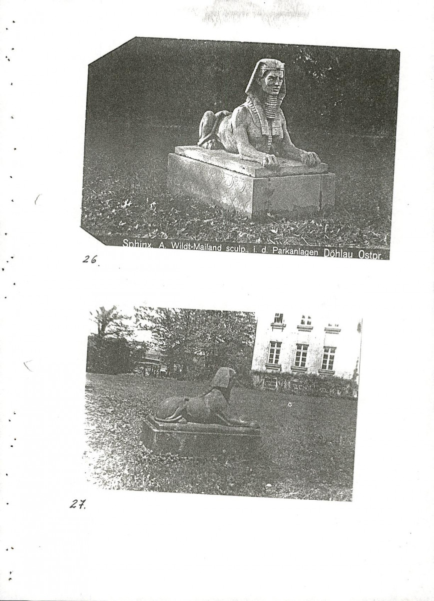 EP - Ewidencja parkowa, skan nr 97