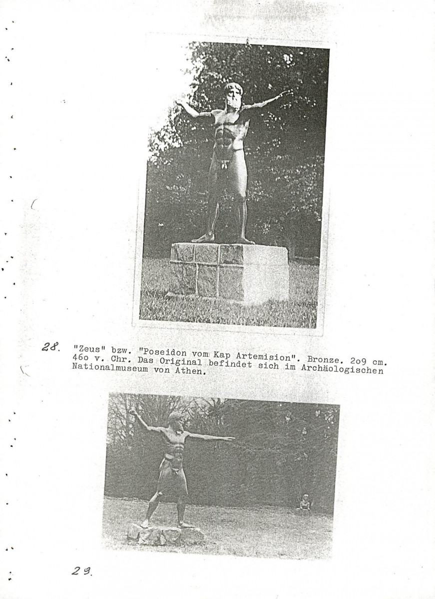 EP - Ewidencja parkowa, skan nr 98