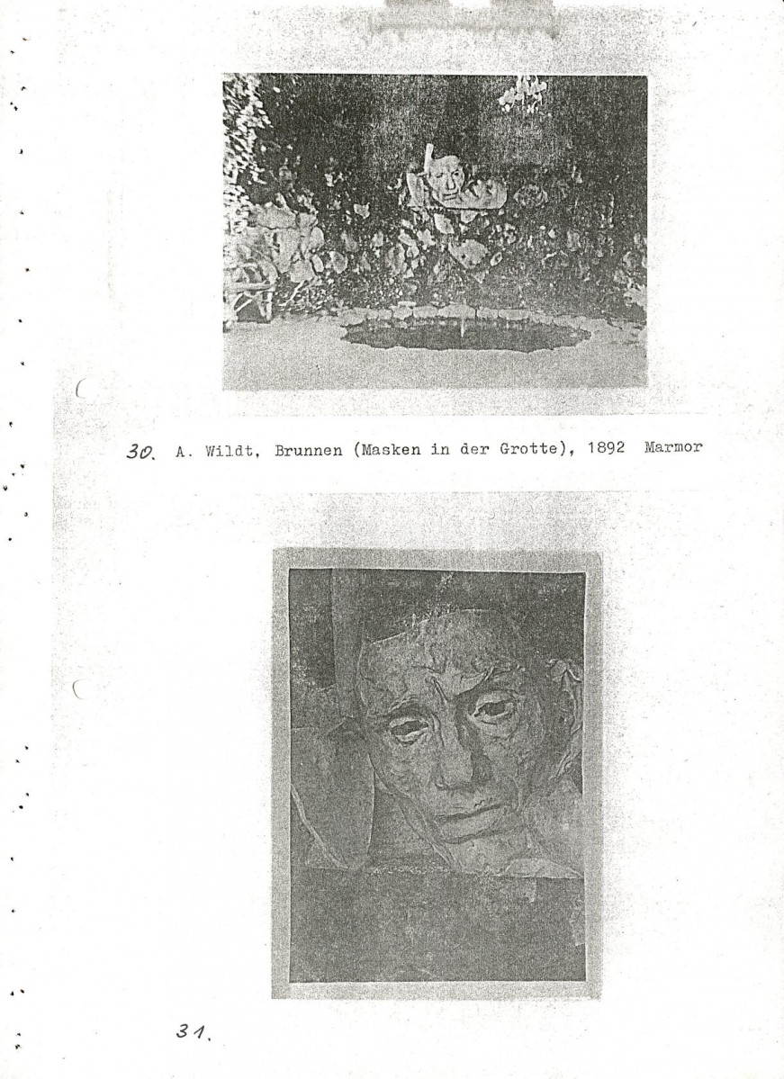 EP - Ewidencja parkowa, skan nr 99