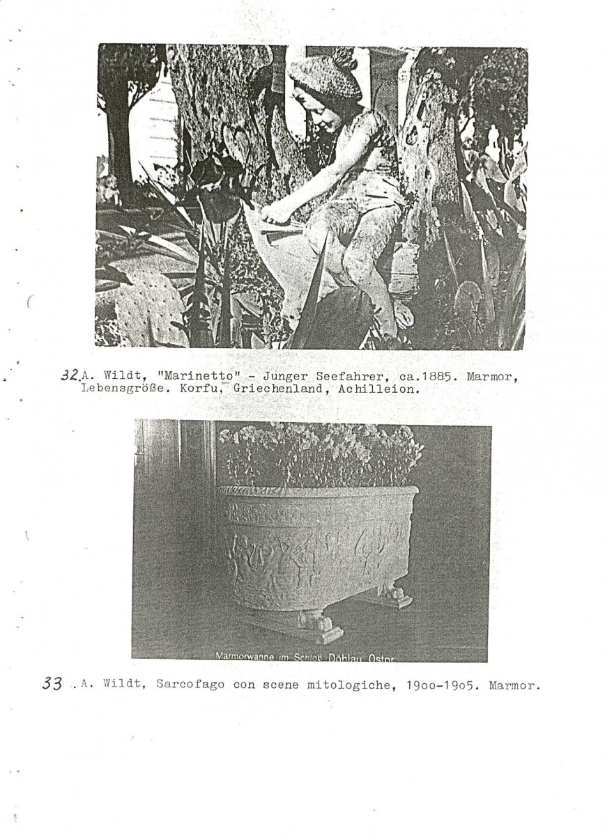 EP - Ewidencja parkowa, skan nr 100