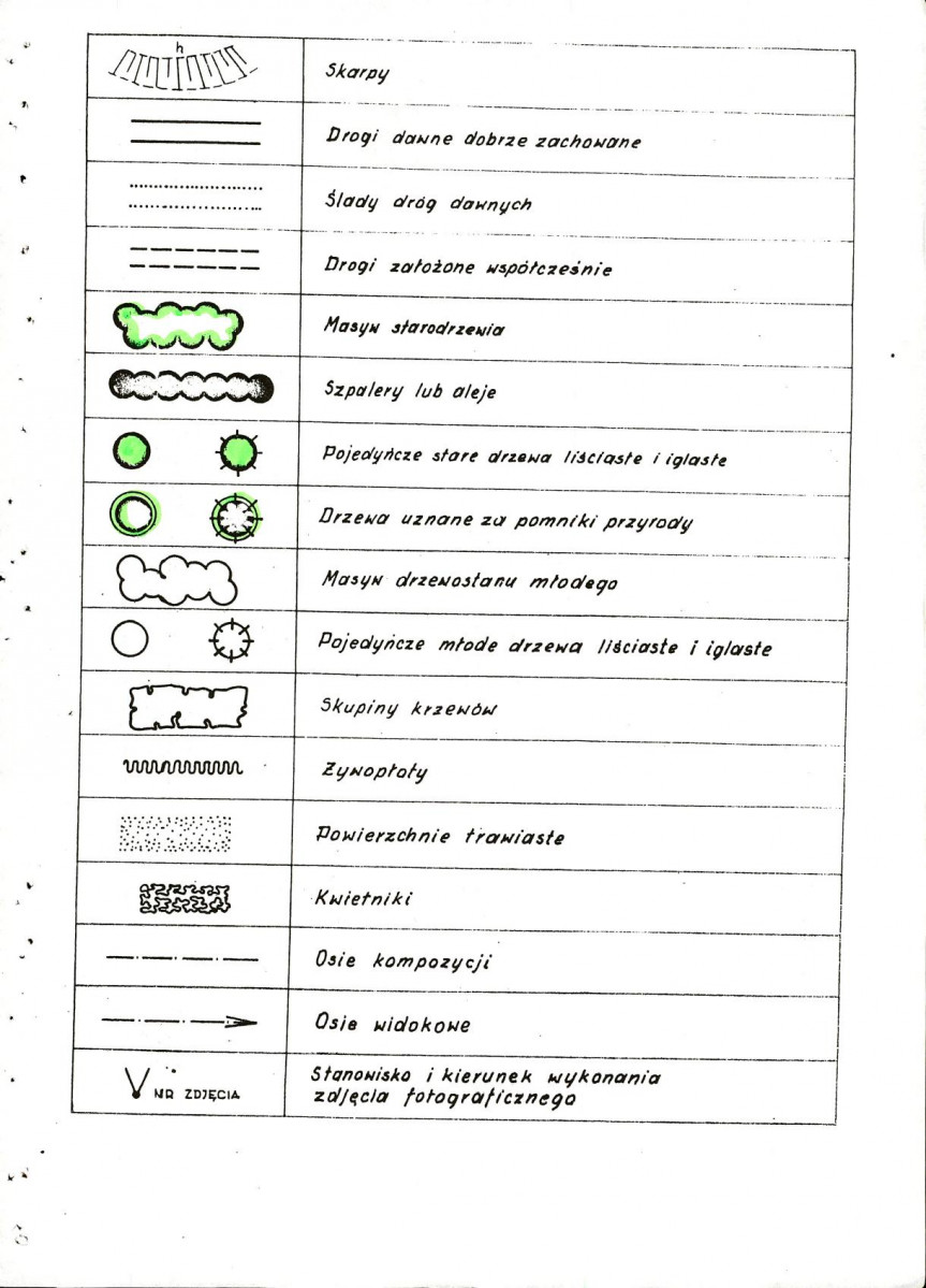 EP - Ewidencja parkowa, skan nr 102