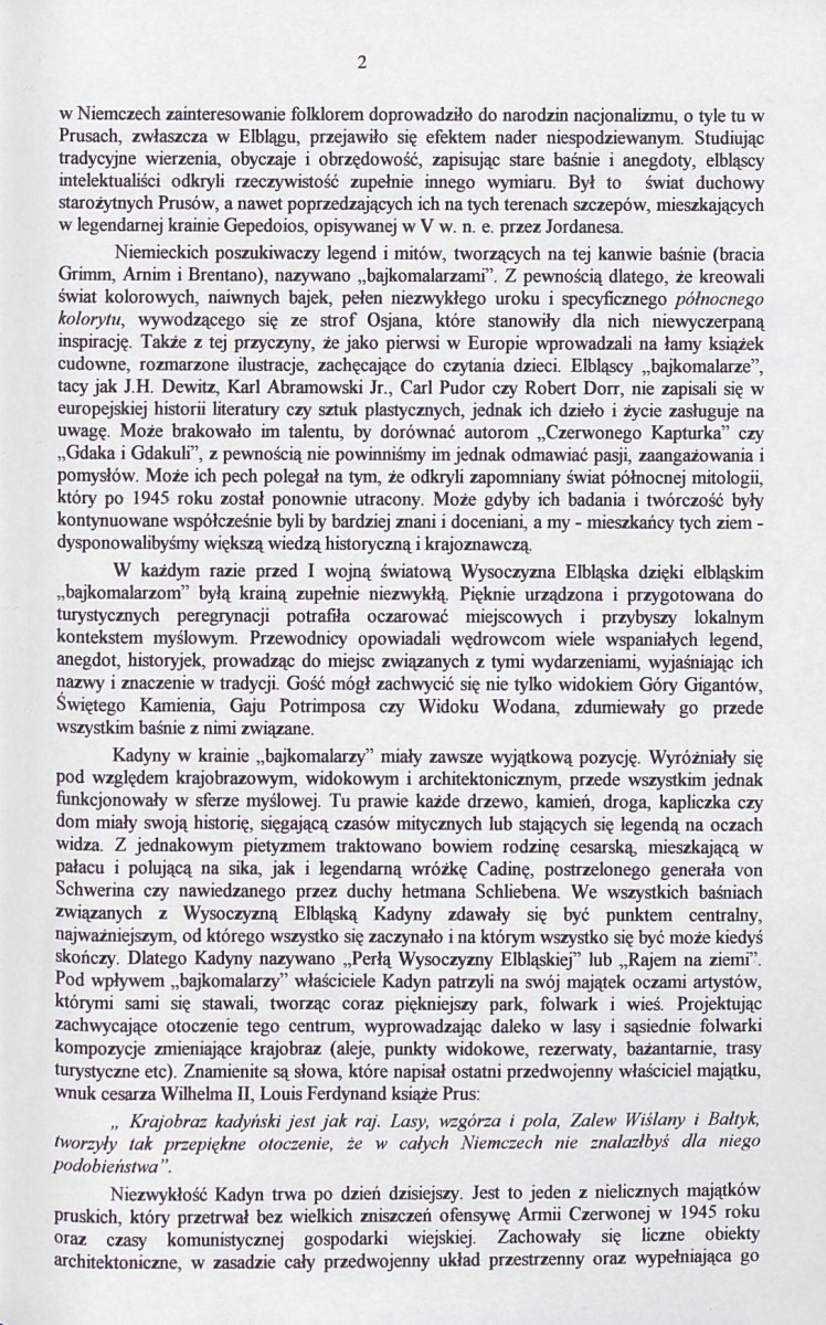 EP - Ewidencja parkowa, skan nr 21