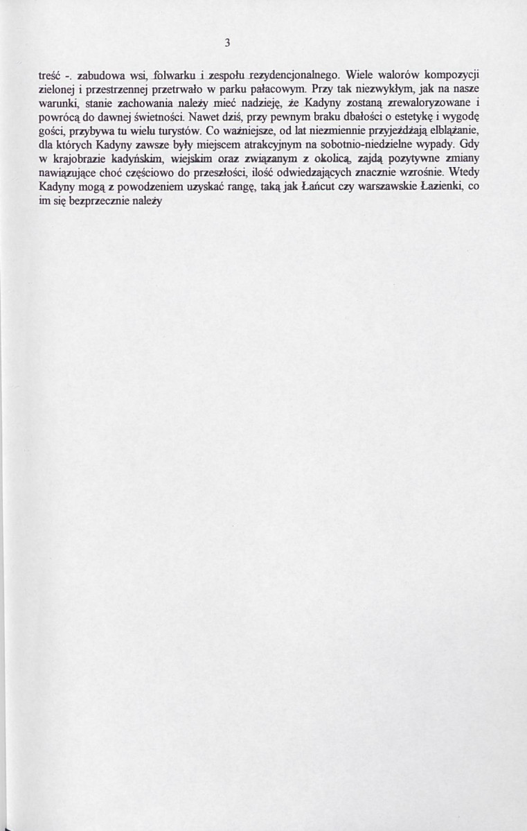 EP - Ewidencja parkowa, skan nr 22