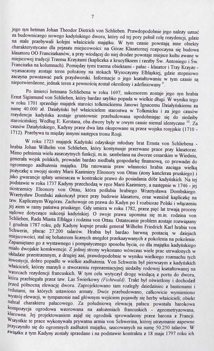 EP - Ewidencja parkowa, skan nr 26