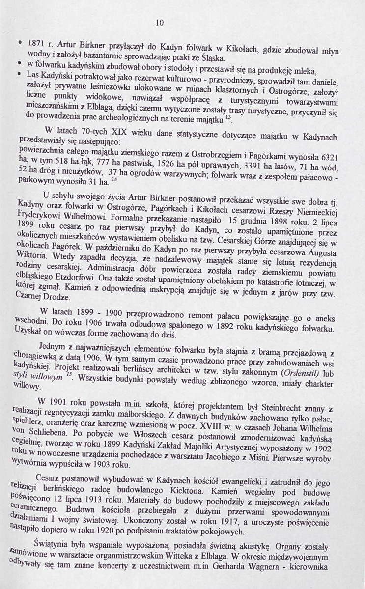 EP - Ewidencja parkowa, skan nr 29