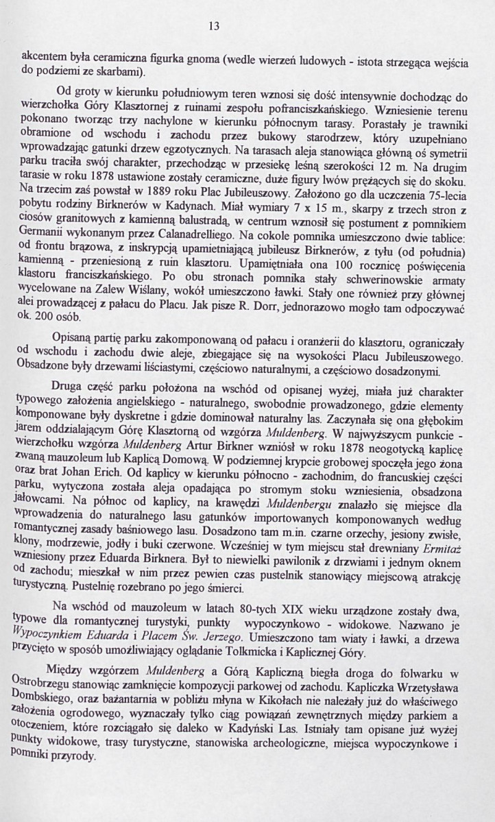 EP - Ewidencja parkowa, skan nr 32