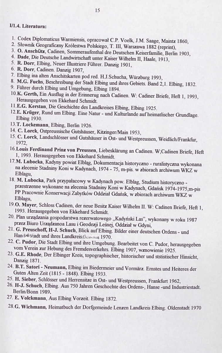 EP - Ewidencja parkowa, skan nr 34