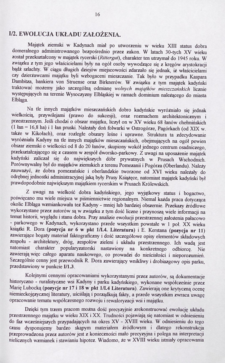 EP - Ewidencja parkowa, skan nr 35