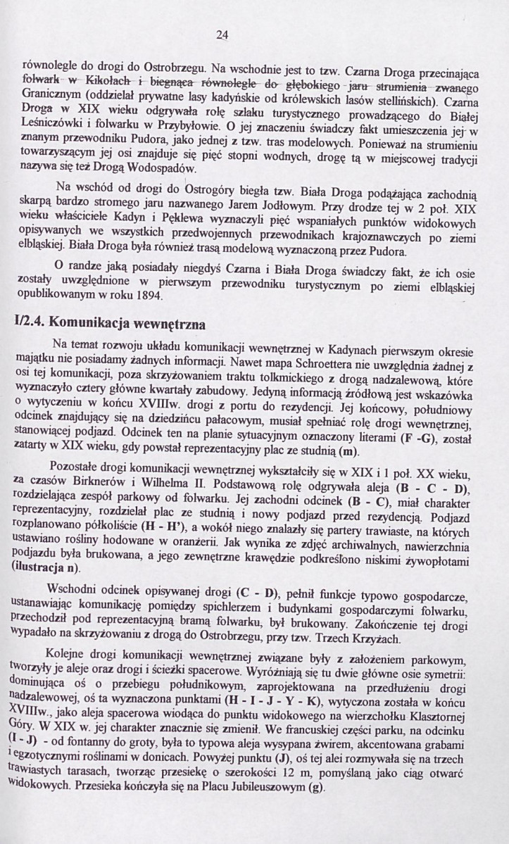 EP - Ewidencja parkowa, skan nr 43