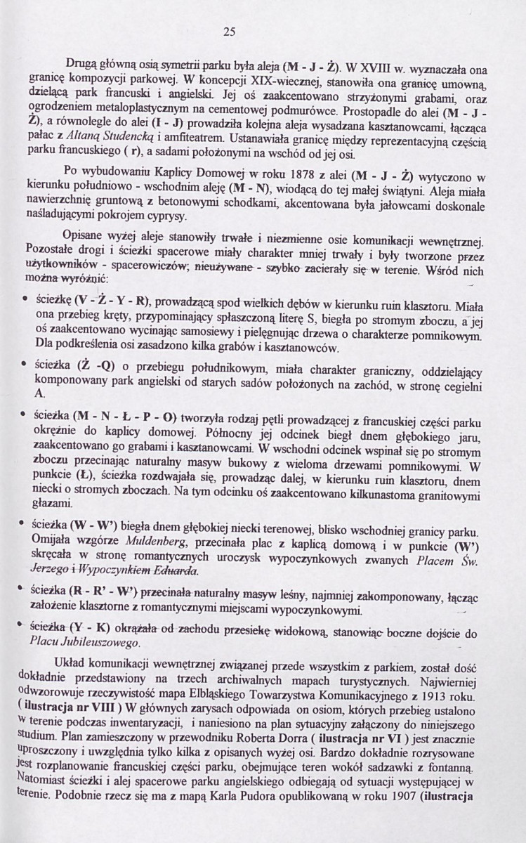 EP - Ewidencja parkowa, skan nr 44