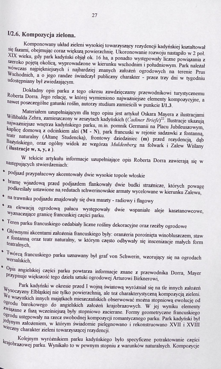 EP - Ewidencja parkowa, skan nr 46