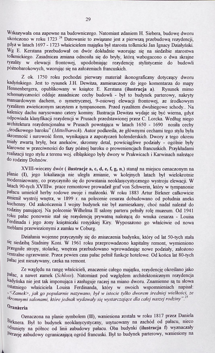 EP - Ewidencja parkowa, skan nr 48