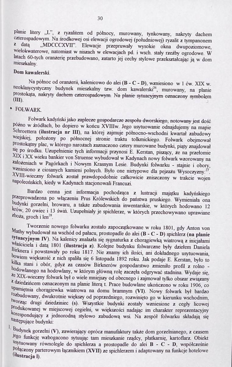 EP - Ewidencja parkowa, skan nr 49