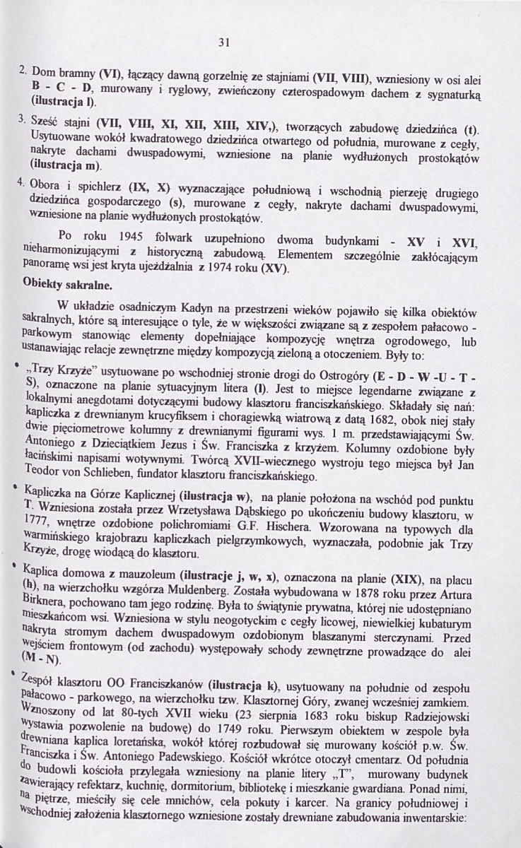 EP - Ewidencja parkowa, skan nr 50