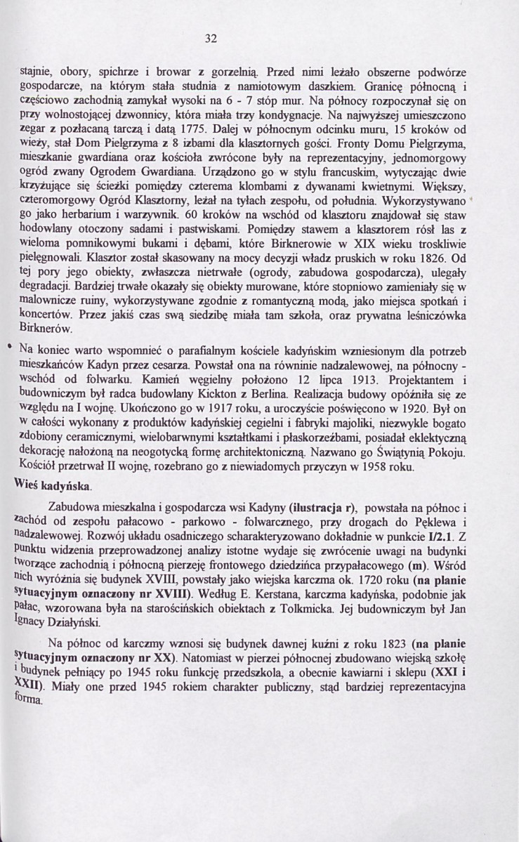 EP - Ewidencja parkowa, skan nr 51