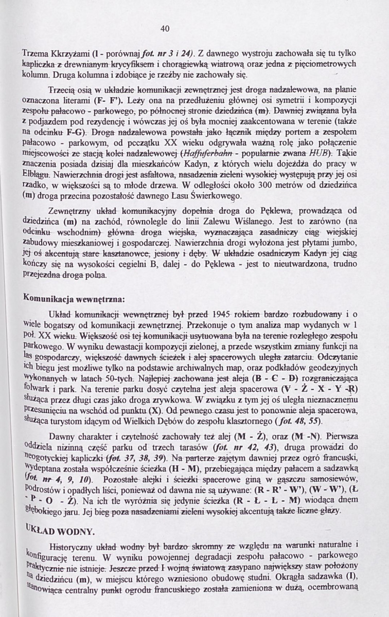 EP - Ewidencja parkowa, skan nr 59