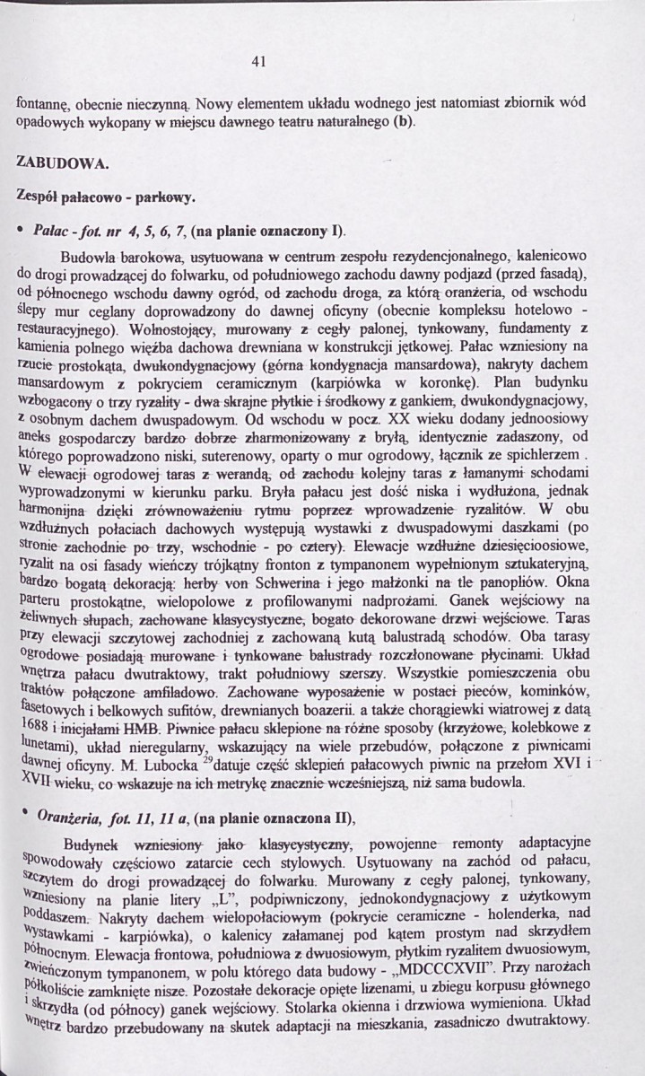 EP - Ewidencja parkowa, skan nr 60