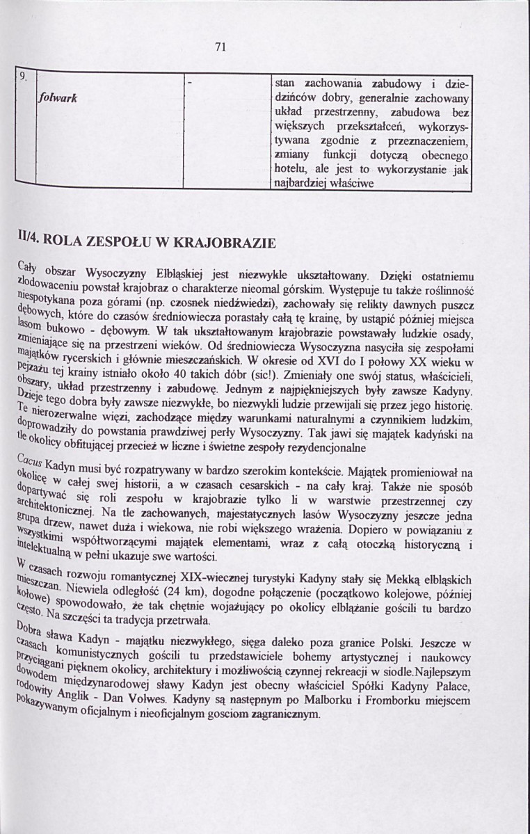 EP - Ewidencja parkowa, skan nr 90