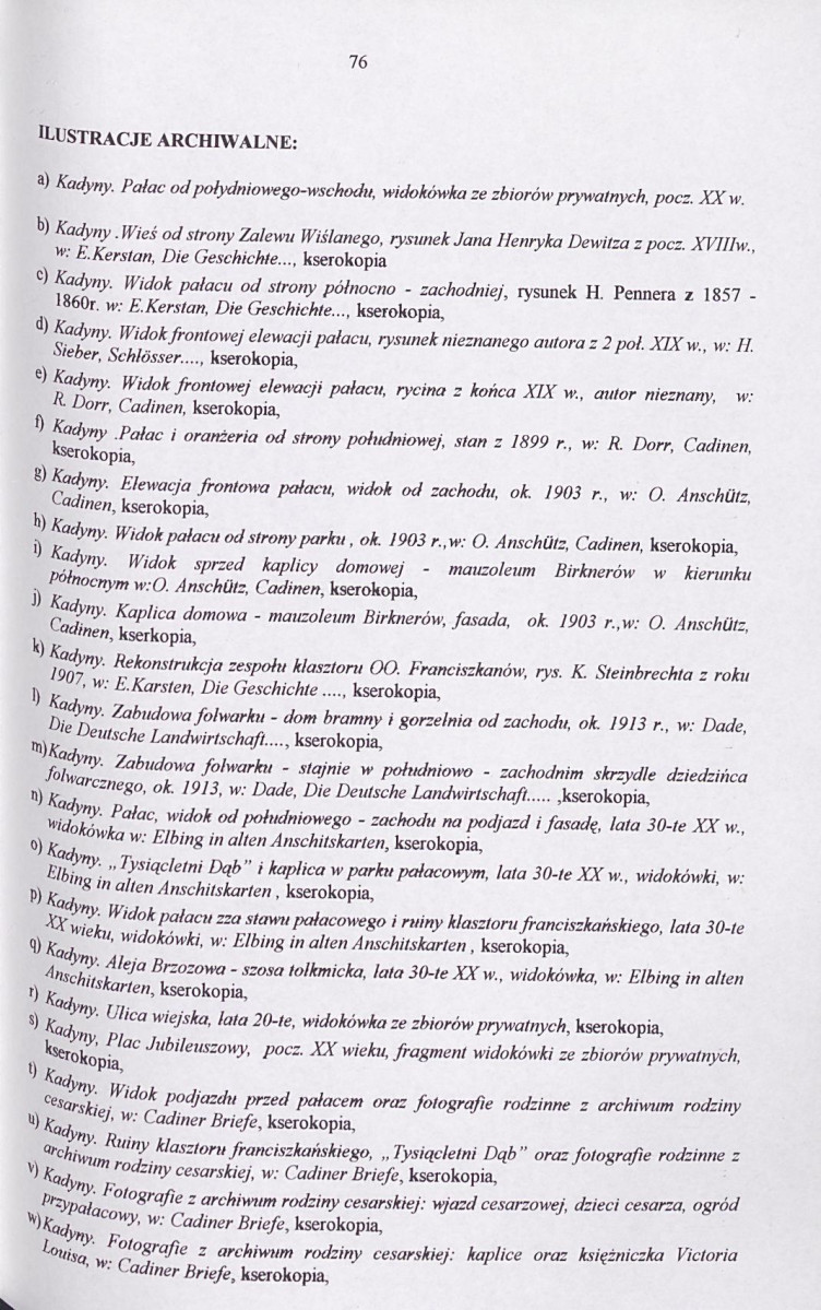 EP - Ewidencja parkowa, skan nr 95