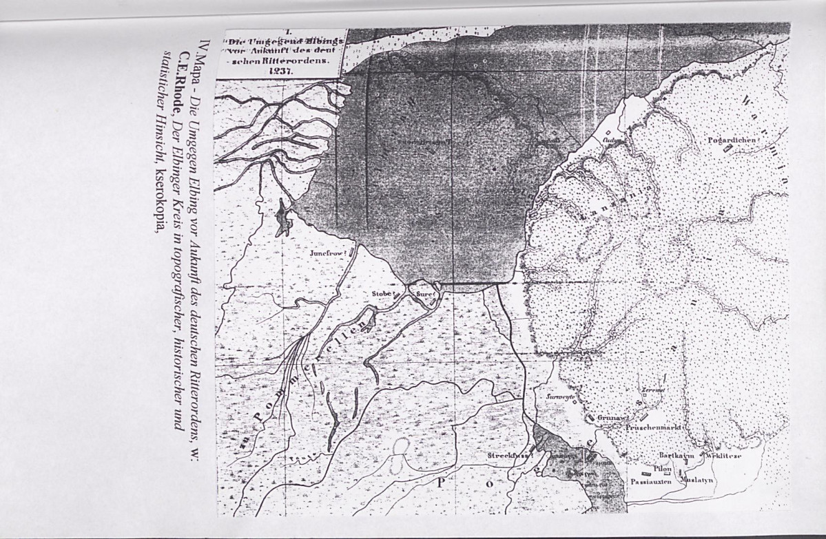 EP - Ewidencja parkowa, skan nr 103