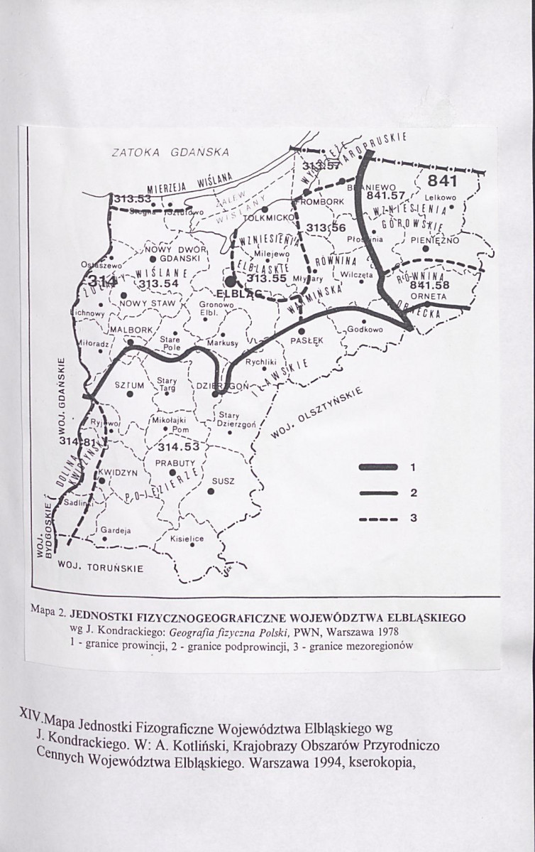 EP - Ewidencja parkowa, skan nr 112