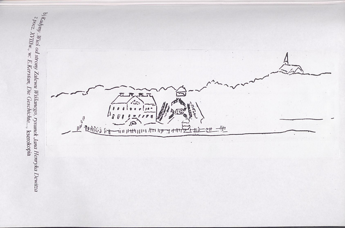 EP - Ewidencja parkowa, skan nr 116