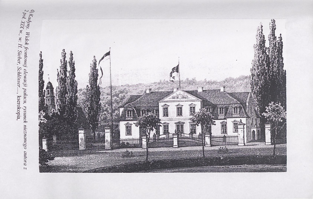 EP - Ewidencja parkowa, skan nr 118