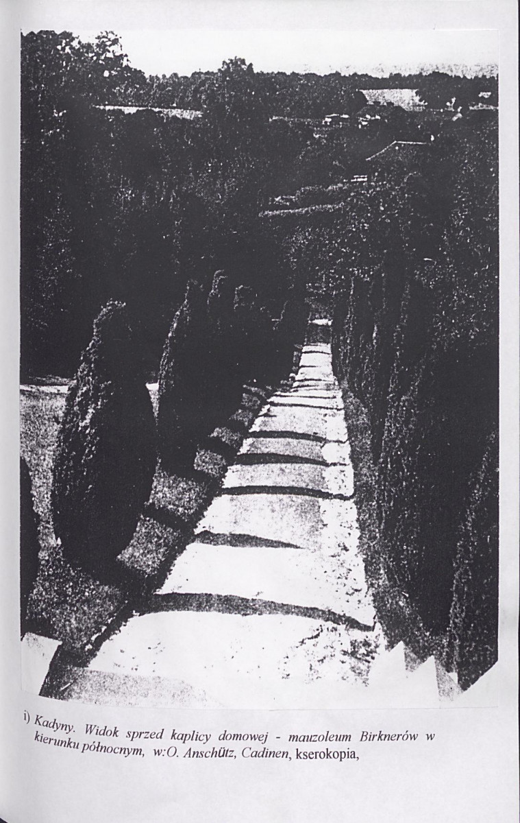 EP - Ewidencja parkowa, skan nr 123