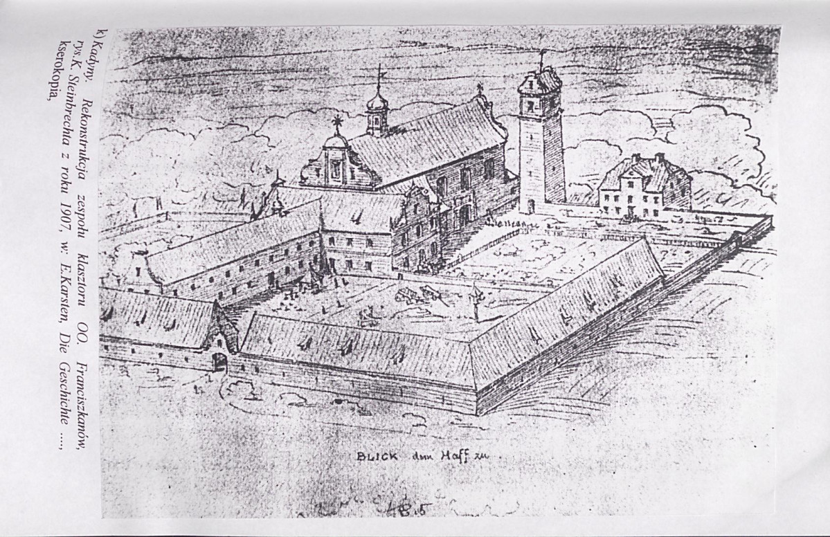 EP - Ewidencja parkowa, skan nr 125