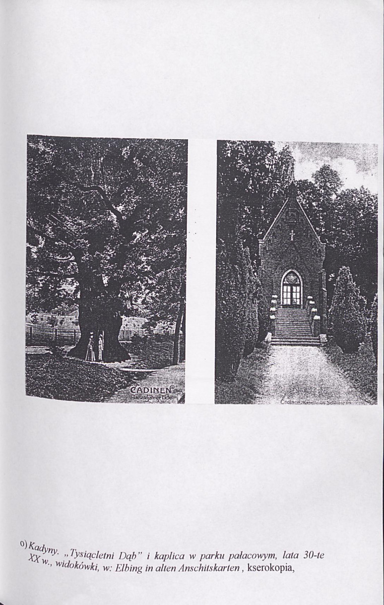 EP - Ewidencja parkowa, skan nr 129