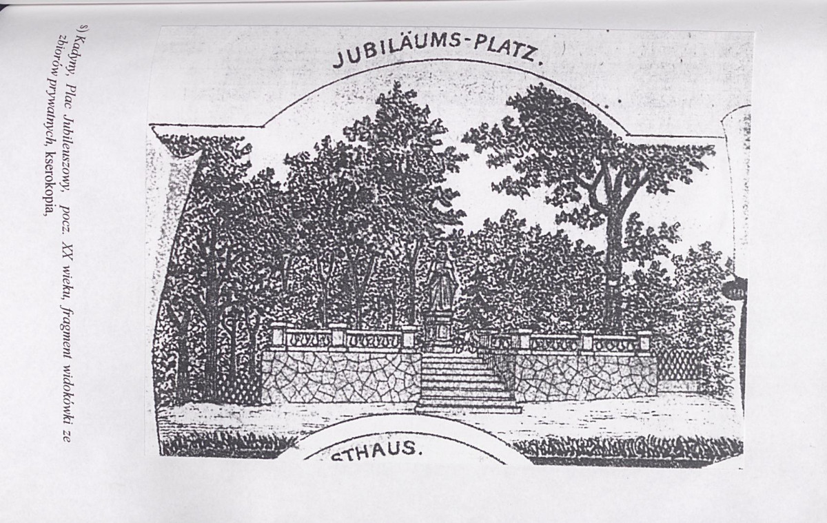 EP - Ewidencja parkowa, skan nr 133