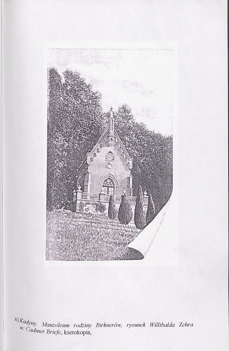 EP - Ewidencja parkowa, skan nr 138