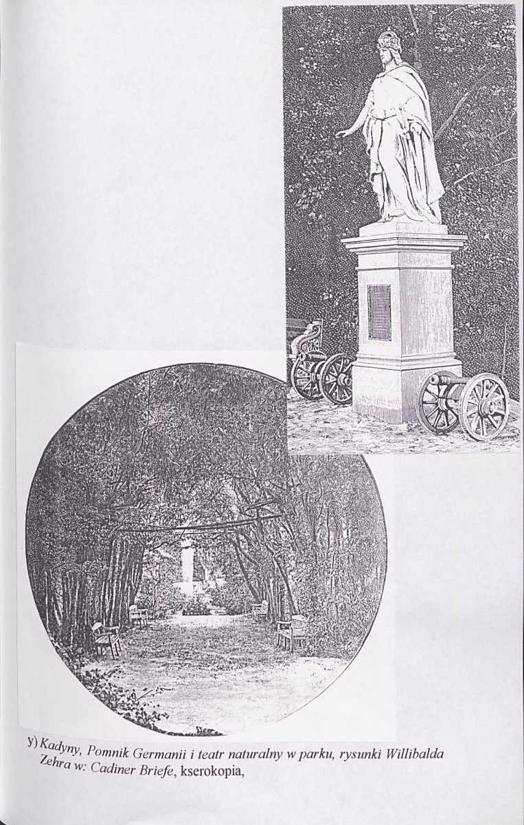 EP - Ewidencja parkowa, skan nr 139