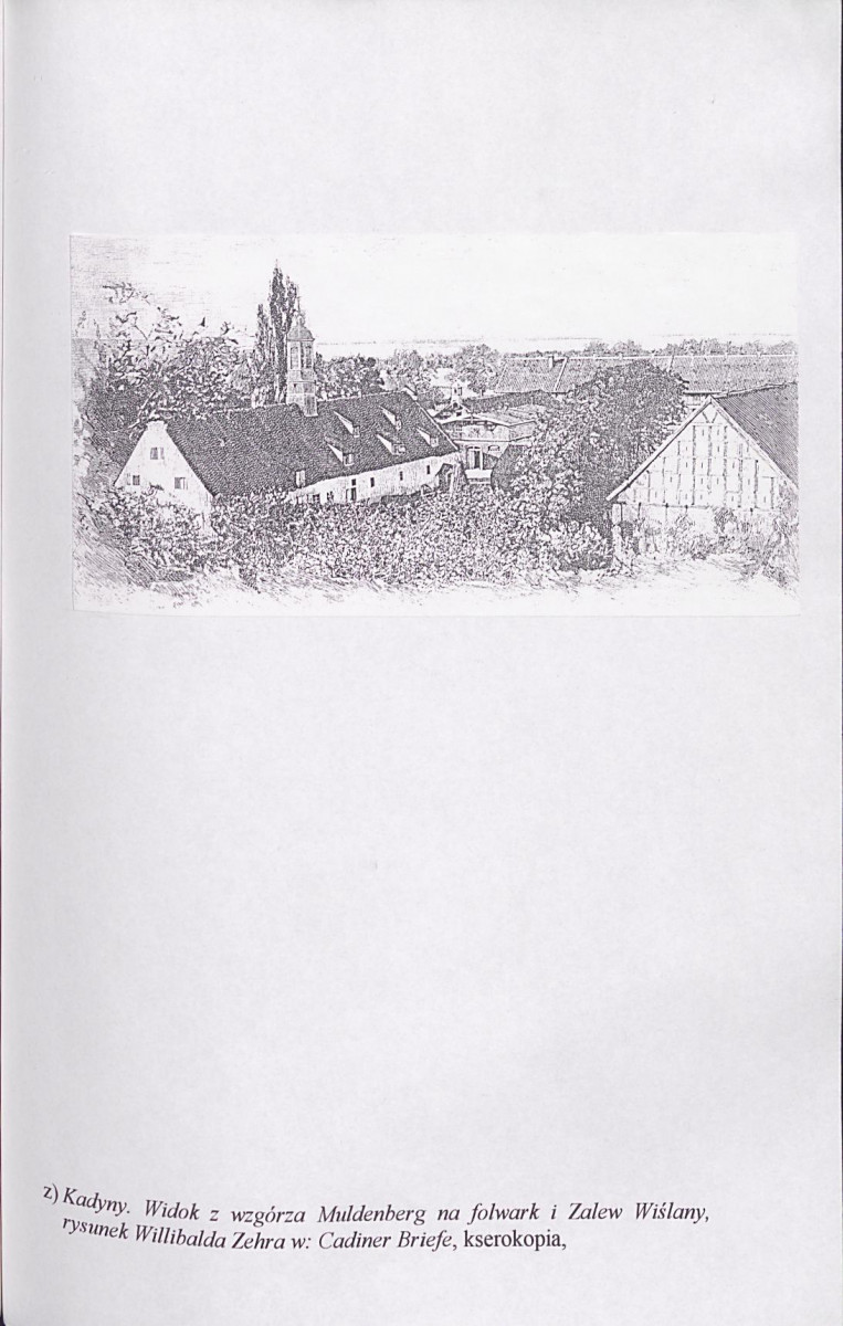 EP - Ewidencja parkowa, skan nr 140