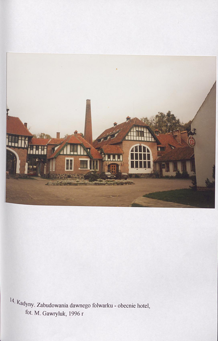 EP - Ewidencja parkowa, skan nr 156