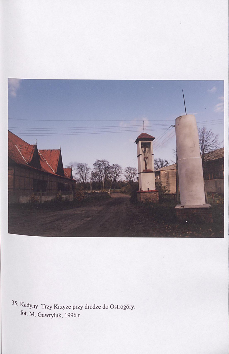 EP - Ewidencja parkowa, skan nr 177